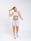 BIKER BINK DAMA Umbro Mujer 057