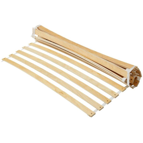 Parrilla Ajustable 140X190 Balkjosen Ba10