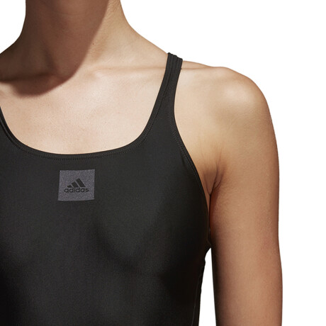 adidas INF ECS 1PC Black