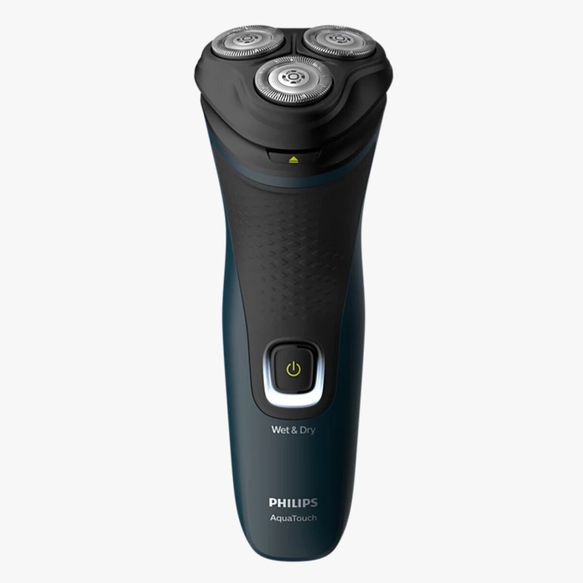 Afeitadora Philips Shaver series 1000 