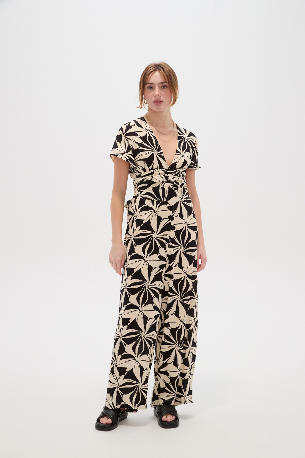 Mono Elev Estampado 1