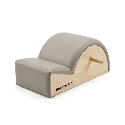 Spine Corrector de Pilates KAHLO Flow Pilates by Reebok Spine Corrector De Pilates Kahlo Flow Pilates By Reebok