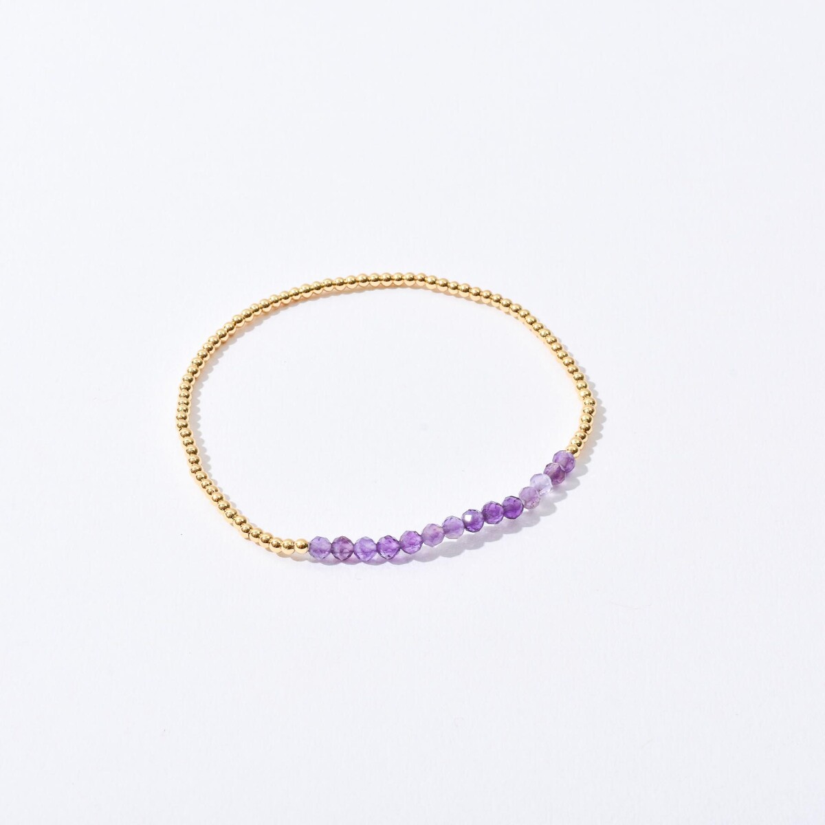 PULSERA ELARIS 