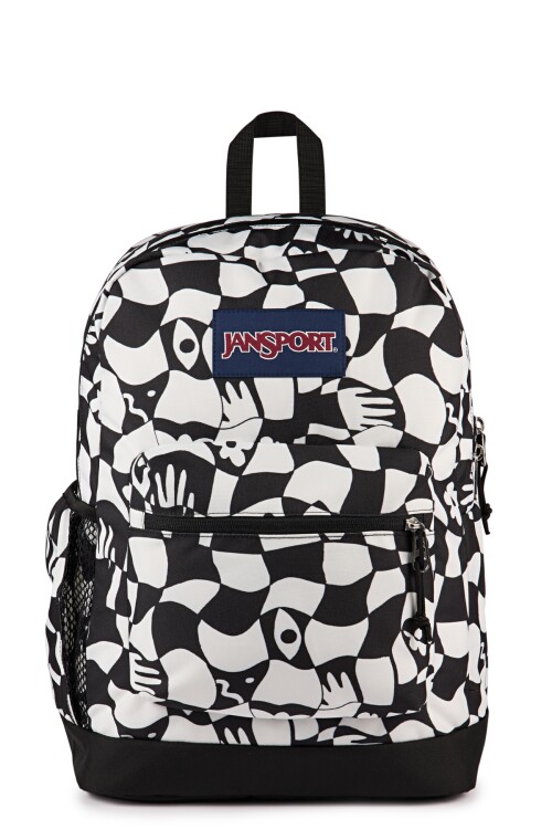 MOCHILA CROSS TOWN PLUS MOCHILA CROSS TOWN PLUS