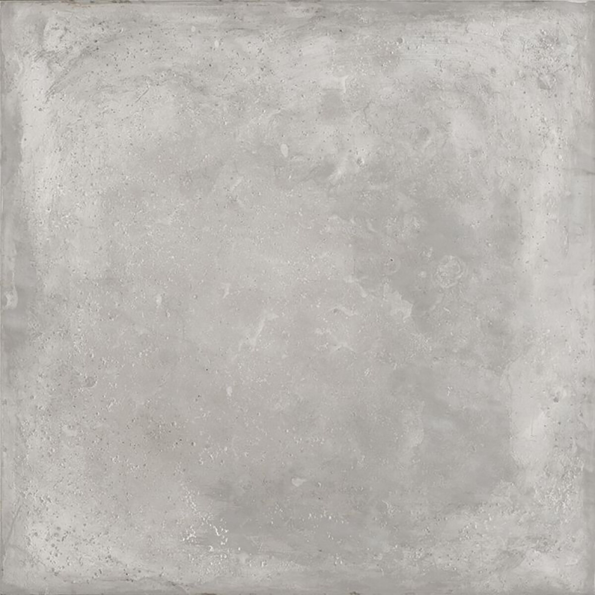 Porcelanato The Cosmopolitan Grey Ac "a" 81x81 Cm 