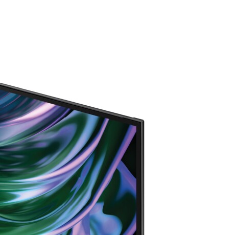 TV SAMSUNG 77-PULGADAS OLED 4K SAQN77S90DA