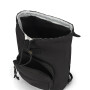 MOCHILA JANSPORT HIGHLANDS MINI PACK 0
