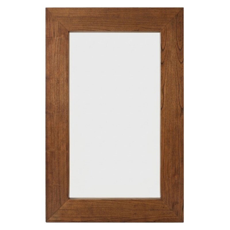 ESPEJO ESP005 1,20X1,80 CON MOLDURA (CD) Unica