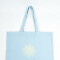 Bolso Tote Estampado 1