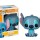 FUNKO POP STICH