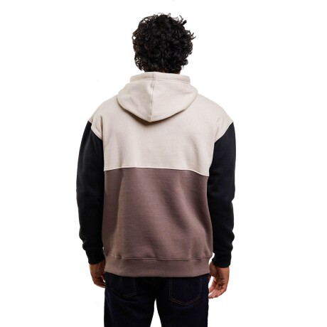 Canguro Maui and Sons - Original Surf Liso Brown