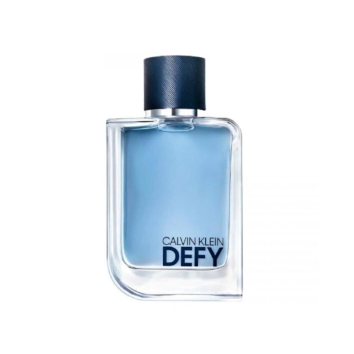 Calvin Klein Defy Eau De Toilette - 100ml 