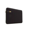 FUNDA NETBOOK 10.1" - 11.6" LAPS111 FUNDA NETBOOK 10.1" - 11.6" LAPS111