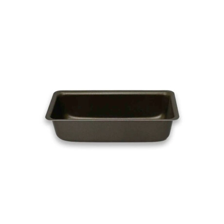 Molde para Pan con Teflón 25 cm Molde para Pan con Teflón 25 cm