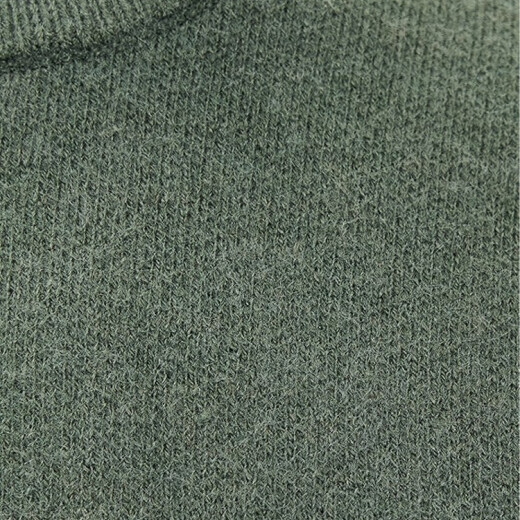 Buzo Katin Rivers - Verde Buzo Katin Rivers - Verde