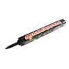 CANDELA MULTICANDELA 186T CANDELA MULTICANDELA 186T
