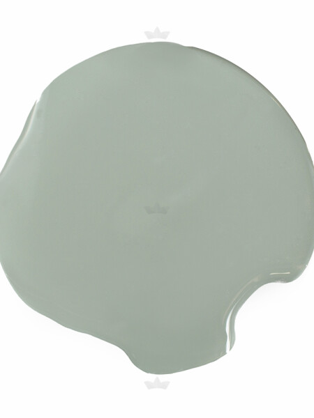 INCALUX PERLA - 1LT N/A