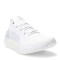 Championes de Hombre Under Armour Phantom 3 SE Blanco