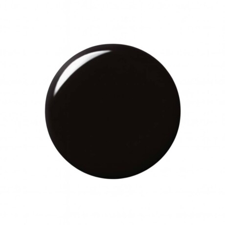Esmalte de Uñas Colorama Negro 8ml Esmalte de Uñas Colorama Negro 8ml