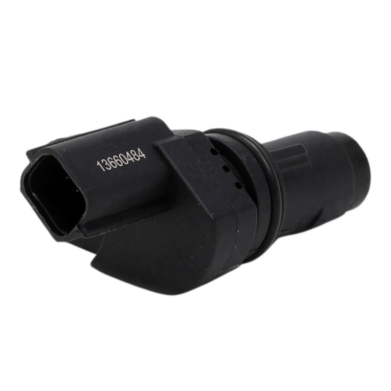 SENSOR DE CIGUEÑAL Sensor De Cigueñal