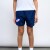 SHORT HARE JR Nacional Licencias Niños 001