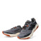 Championes de Hombre New Balance Dynasoft Nitrel V6 Gris - Oscuro