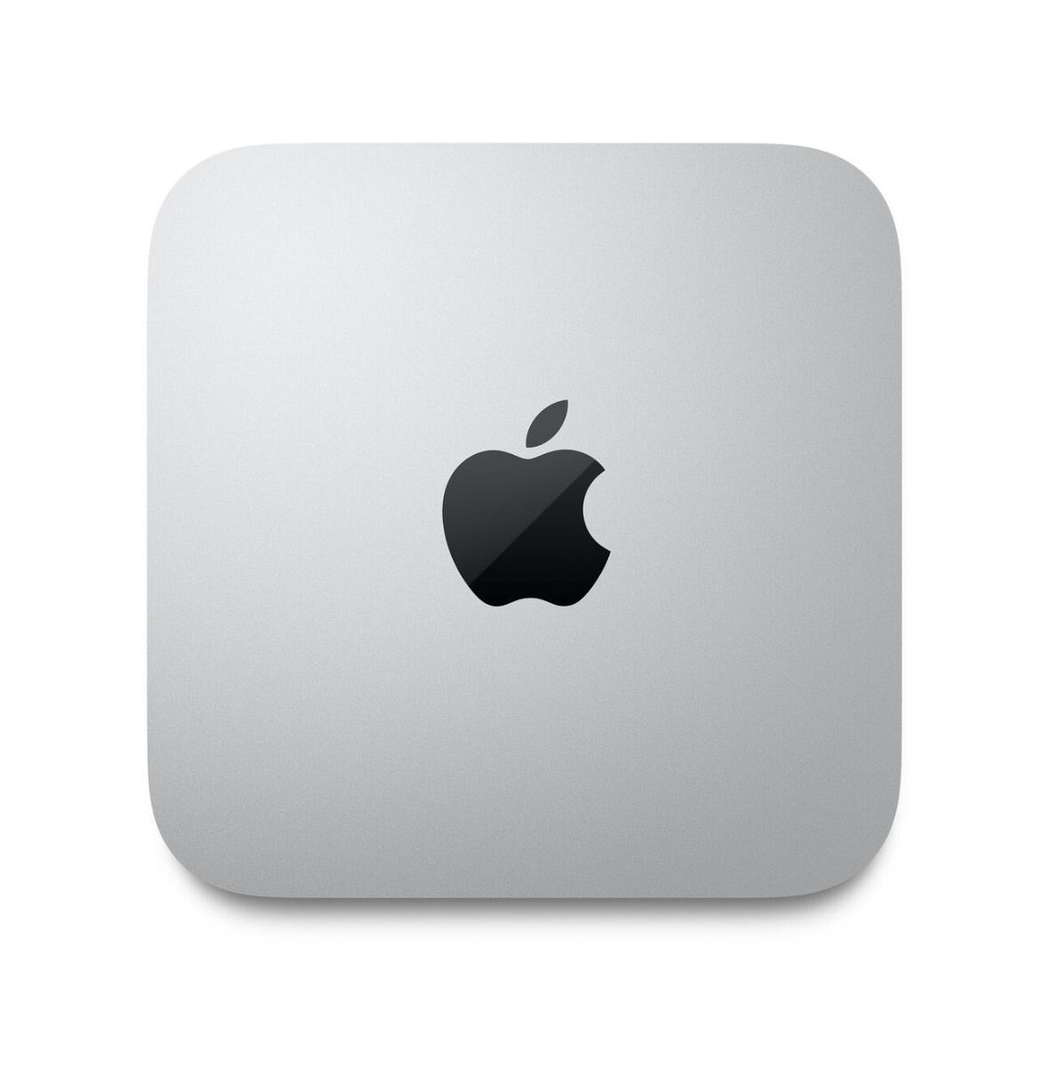 MAC MINI M2 8C 10C 16GB 512GB 