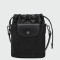 LONGCHAMP - Le Pliage Xtra XS Crossbody 001