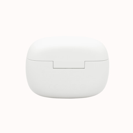 Auriculares JBL Wave Beam 2 Blanco