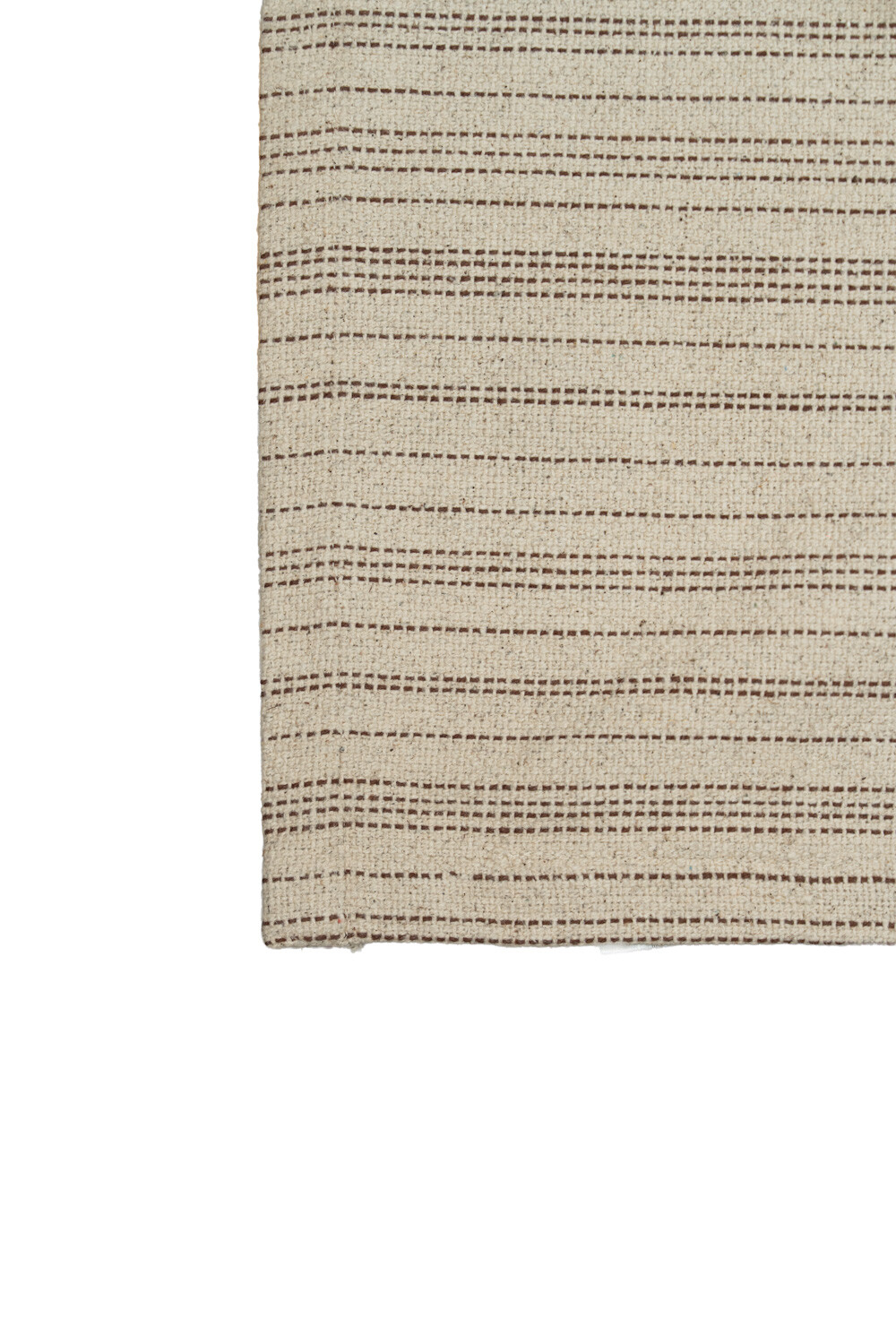 Alfombra Otago Color Unico