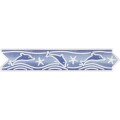 GUARDA GLD6510 "B" 5X26 CM Guarda Gld6510 "b" 5x26 Cm