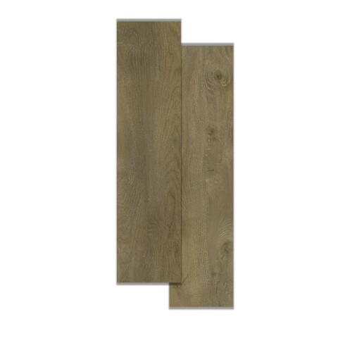Porcelanato Nativa Natural 24.5x100 cm Mate y rectificado Porcelanato Nativa Natural 24.5x100 Cm Mate Y Rectificado