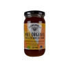 Miel organica 450g Manganga Miel Organica 450g Manganga
