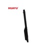 CONTROL REMOTO UNIVERSAL L1388 CONTROL REMOTO UNIVERSAL L1388