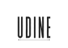 Udine
