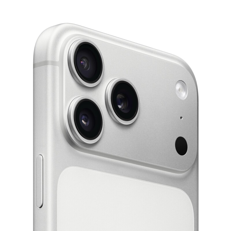 iPhone Pro Max 256Gb Silver iPhone Pro Max 256Gb Silver