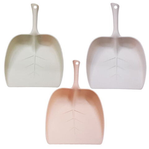 Pala de basura Pala De Basura