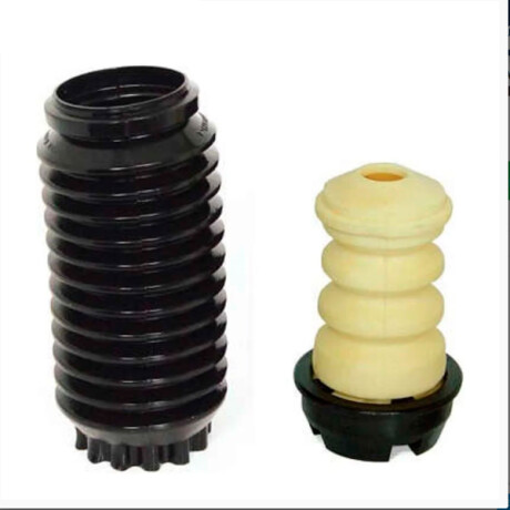 SUSPENSION VARIOS VOLKSWAGEN KIT FUELLE TACO TRAS GOL 91-94 SAVE 90-95 SENDA - SUSPENSION VARIOS VOLKSWAGEN KIT FUELLE TACO TRAS GOL 91-94 SAVE 90-95 SENDA -