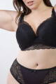 Soutien 2 rios plus Negro