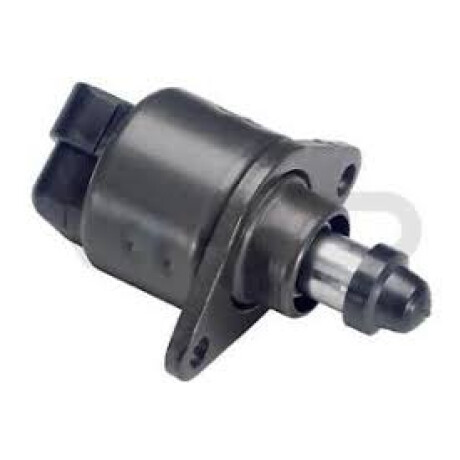 IAC - MOTOR PASO A PASO CITROEN - PEUGEOT SAXO (1920.AH) - IAC - MOTOR PASO A PASO CITROEN - PEUGEOT SAXO (1920.AH) -