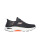 Championes Skechers Slip-Ins Max Cushioning Gris