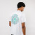 REMERA FINGERPRINT Umbro Hombre 009