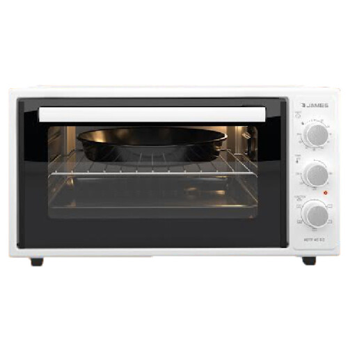 HORNO ELECTRICO HJTF45 G2 HORNO ELECTRICO HJTF45 G2