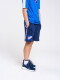 BERMUDA RIBBON Nacional Junior Azul Marino