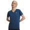 Tech SSV- Solid-GRN BLU-498