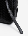 Mochilas Urbanas Mochilas Special Price - Negro