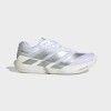 Championes Adidas Adizero Dropset Pro Blanco