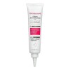 Crema antiedad Tricure Cicatricure día/noche 50g + Neceser Crema antiedad Tricure Cicatricure día/noche 50g + Neceser
