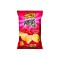 Papas Nikitos 65 gr Sabor Jamon Serrano