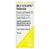 Bucotopic 10 ml Bucotopic 10 ml